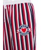 Pantalone Donna Love Moschino