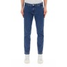 Jeans chinos Uomo Tommy Jeans Scanton