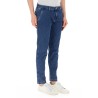 Jeans chinos Uomo Tommy Jeans Scanton