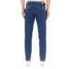 Jeans chinos Uomo Tommy Jeans Scanton