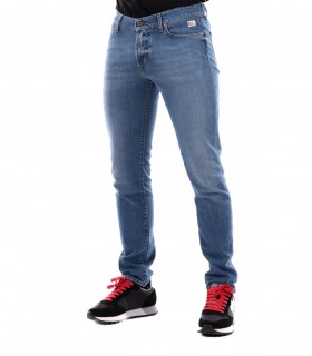 Men's 517 Smart Jeans