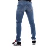 Jeans Uomo Roy Roger's 517 Smart