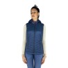 Gilet da Donna