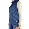 Gilet da Donna