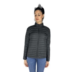 Women's Noreen 4.0 Jacket