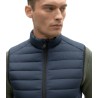 Gilet Uomo Ecoalf Cardif