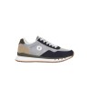 Sneakers Uomo Ecoalf Cervino