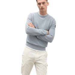 Men's Sweater