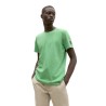 T-shirt Uomo Ecoalf Vent