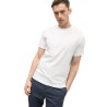 T-shirt Uomo Ecoalf Mina