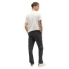 T-shirt Uomo Ecoalf Birca