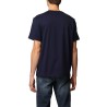 T-shirt Uomo Ralph Lauren