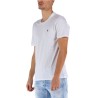 T-shirt Uomo Ralph Lauren