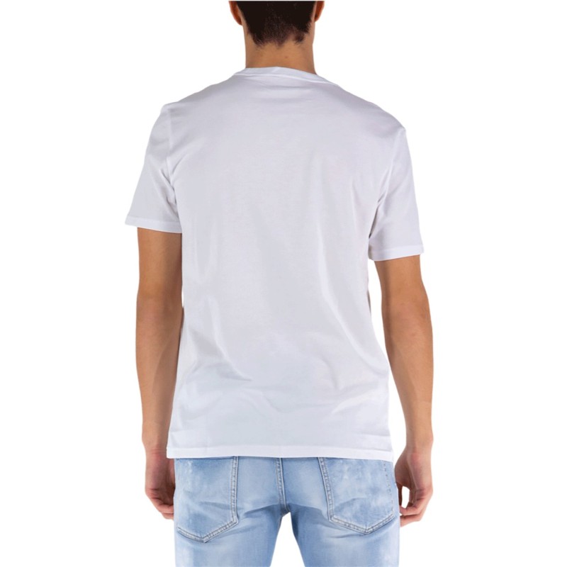 T-shirt Uomo Ralph Lauren