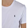 T-shirt Uomo Ralph Lauren