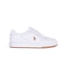 Sneakers Uomo Ralph Lauren