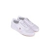 Sneakers Uomo Ralph Lauren