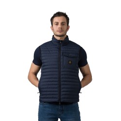 Men's Bryce Vest