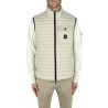 Gilet Uomo Refrigiwear Bryce