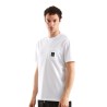 T-shirt Uomo Refrigiwear Pierce