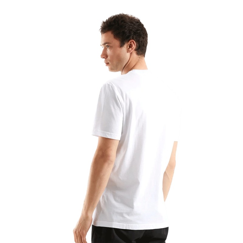 T-shirt Uomo Refrigiwear Pierce