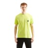 T-shirt Uomo Refrigiwear Pierce