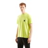 T-shirt Uomo Refrigiwear Pierce