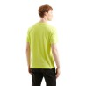 T-shirt Uomo Refrigiwear Pierce