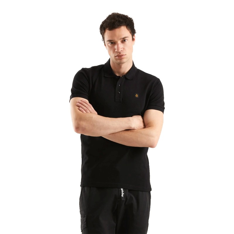 Polo Uomo Refrigiwear Kurt