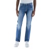 Jeans Uomo Slim Armani Exchange J13