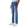 Jeans Uomo Slim Armani Exchange J13