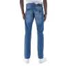 Jeans Uomo Slim Armani Exchange J13