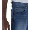 Jeans Uomo Slim Armani Exchange J13