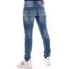 Jeans Uomo Armani Exchange