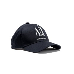 Men's Cap