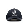 Cappello Uomo Armani Exchange