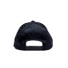 Cappello Uomo Armani Exchange