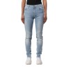 Jeans Donna Armani Exchange