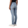 Jeans Donna Armani Exchange