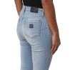 Jeans Donna Armani Exchange