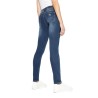 Jeans Donna Super Skinny Armani Exchange