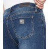 Jeans Donna Super Skinny Armani Exchange