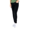 Jeans Donna Super Skinny Armani Exchange