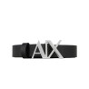 Cintura Donna Armani Exchange