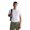 T-shirt Uomo Napapijri Salis