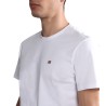 T-shirt Uomo Napapijri Salis