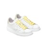 Sneakers Donna Princess 2Star Glitter