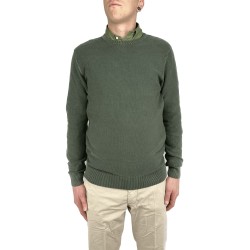 Men's Sweater