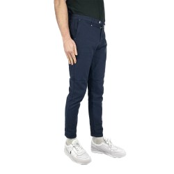 Men's Trousers