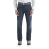 Jeans Uomo Harmont & Blaine